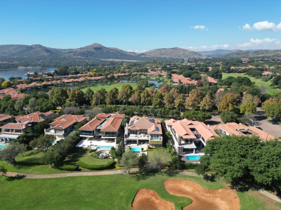5 Bedroom Property for Sale in Pecanwood Estate North West